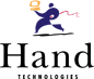 Hand Technologies Independent Consultant